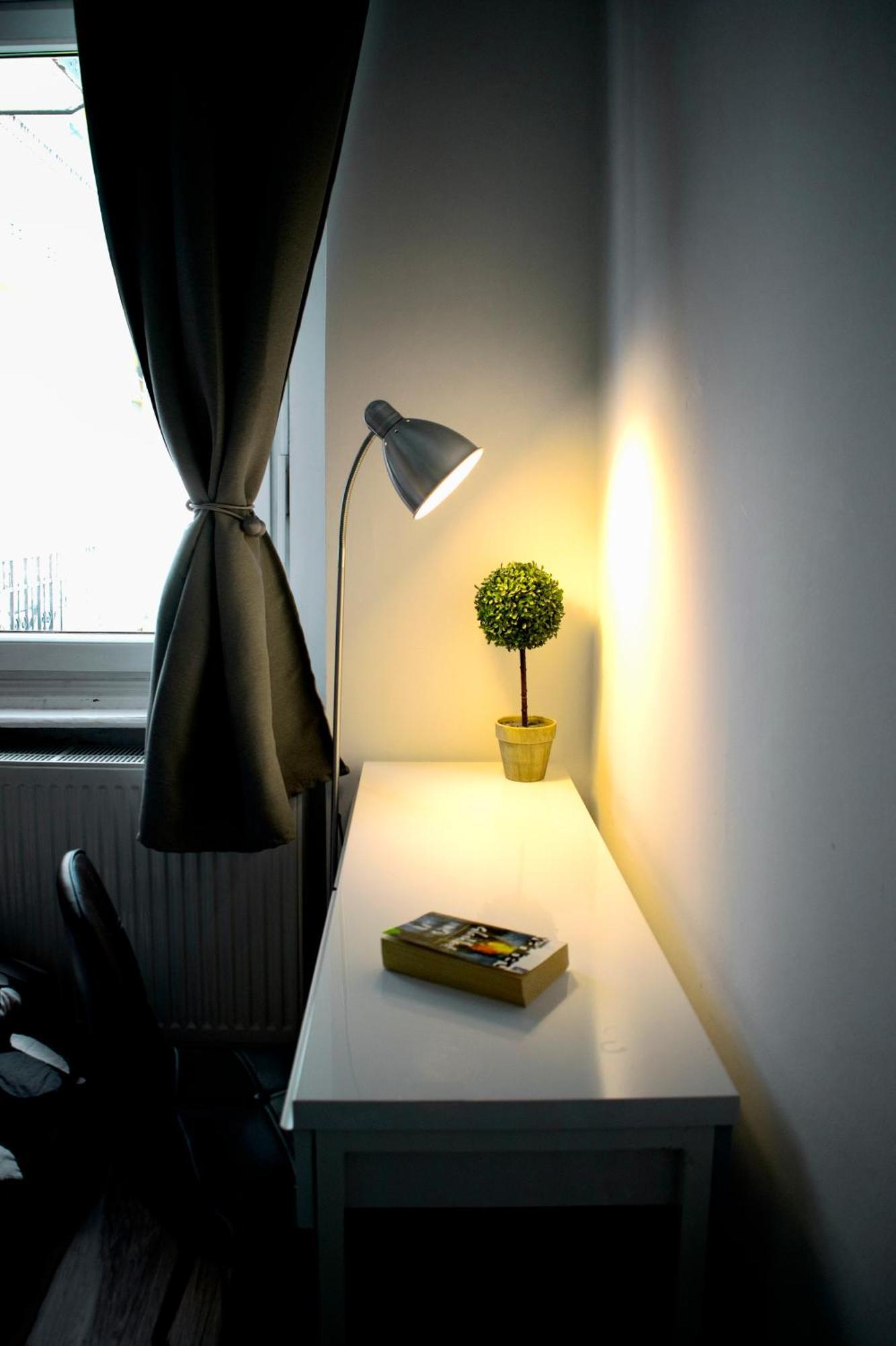 3 Room Apartment In The Beautiful Street Βουδαπέστη Εξωτερικό φωτογραφία