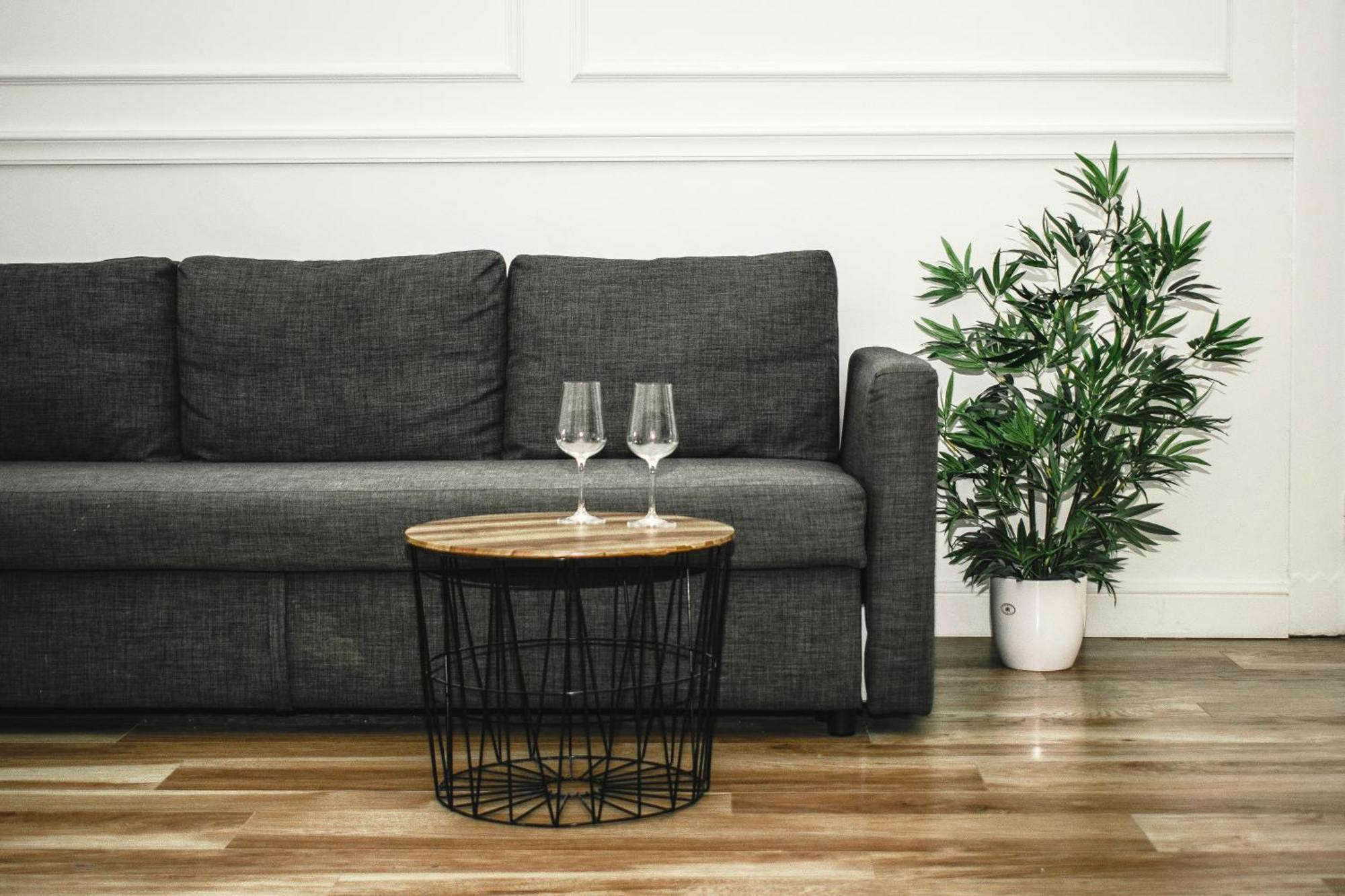3 Room Apartment In The Beautiful Street Βουδαπέστη Εξωτερικό φωτογραφία