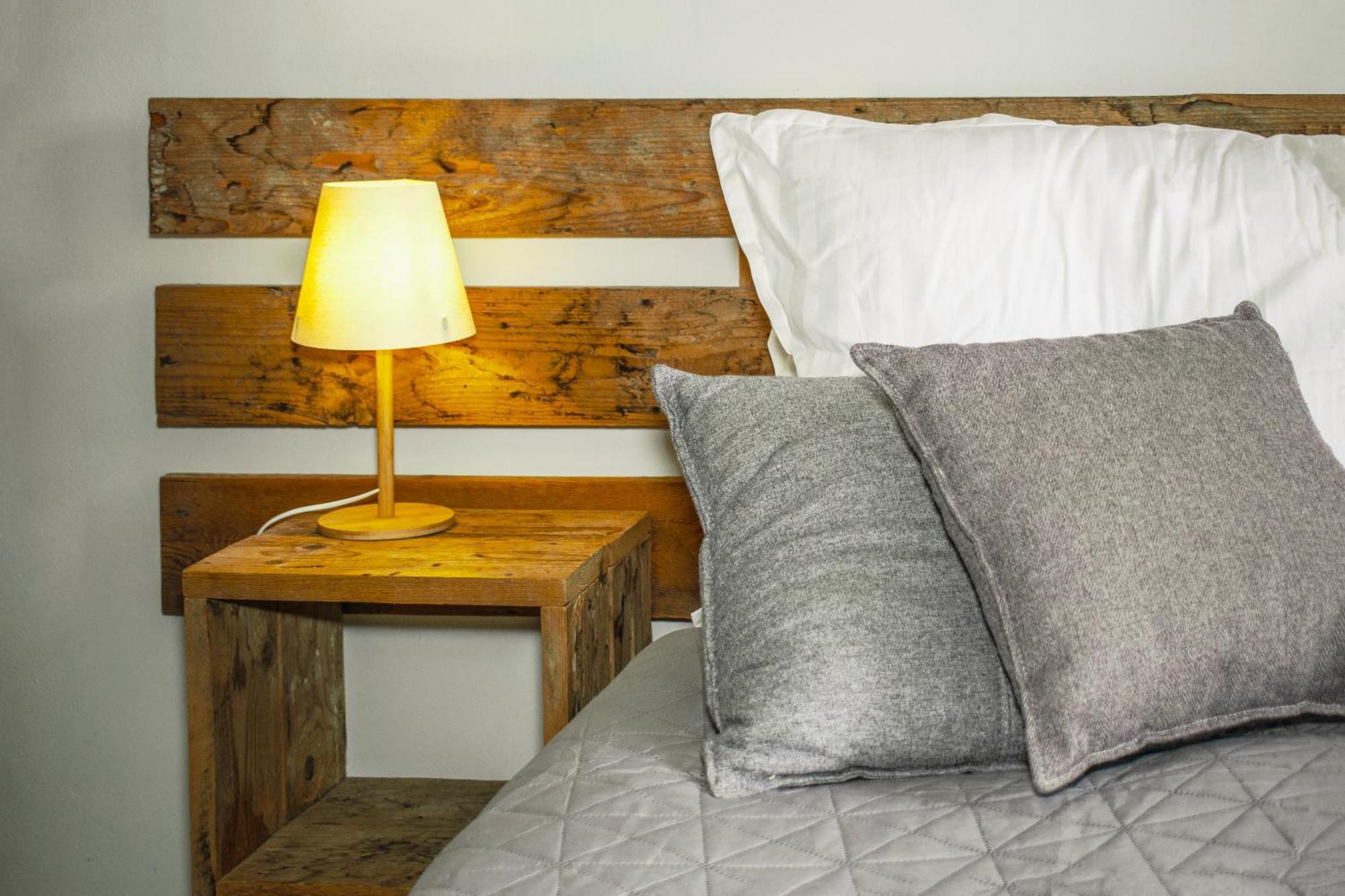 3 Room Apartment In The Beautiful Street Βουδαπέστη Εξωτερικό φωτογραφία