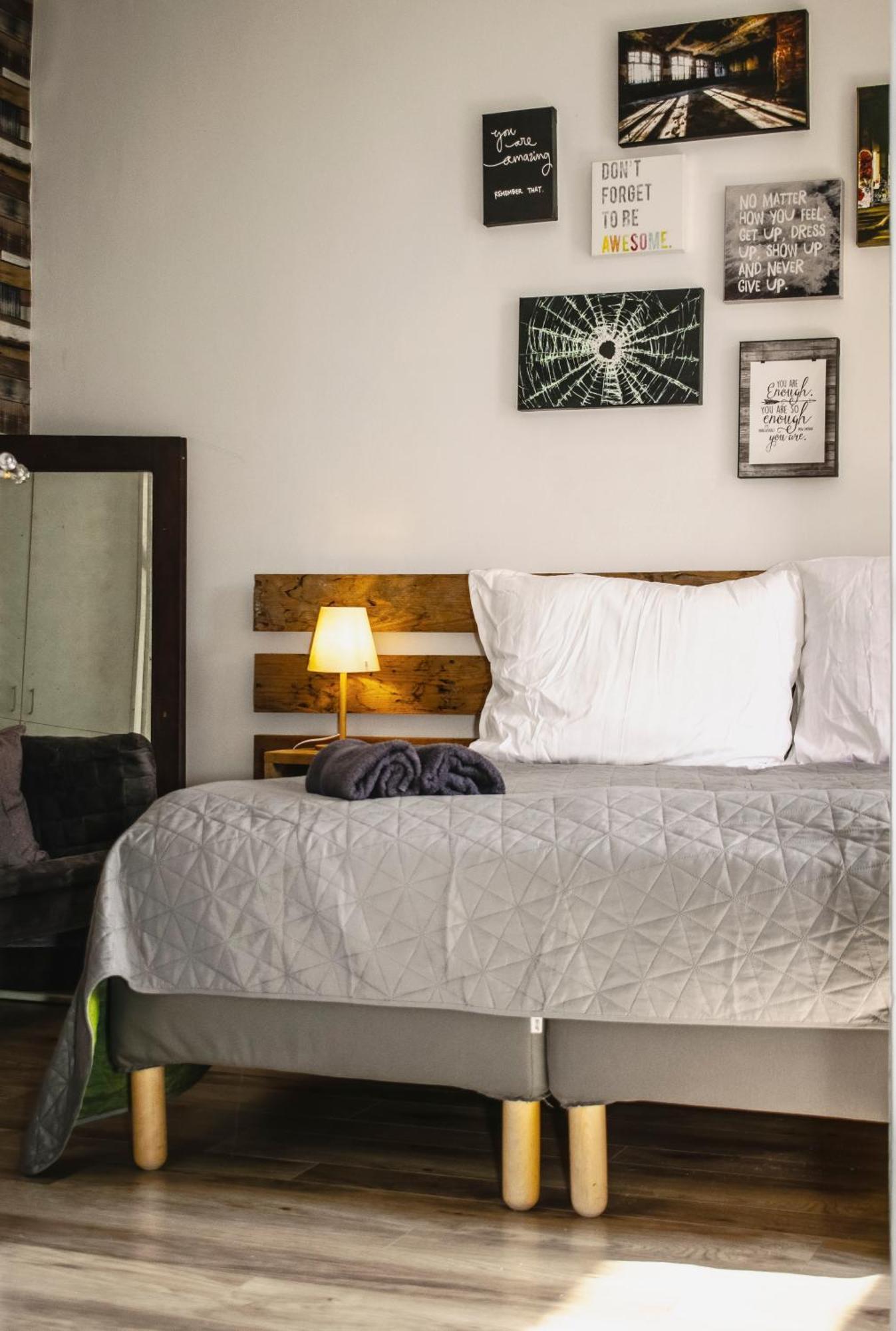3 Room Apartment In The Beautiful Street Βουδαπέστη Εξωτερικό φωτογραφία