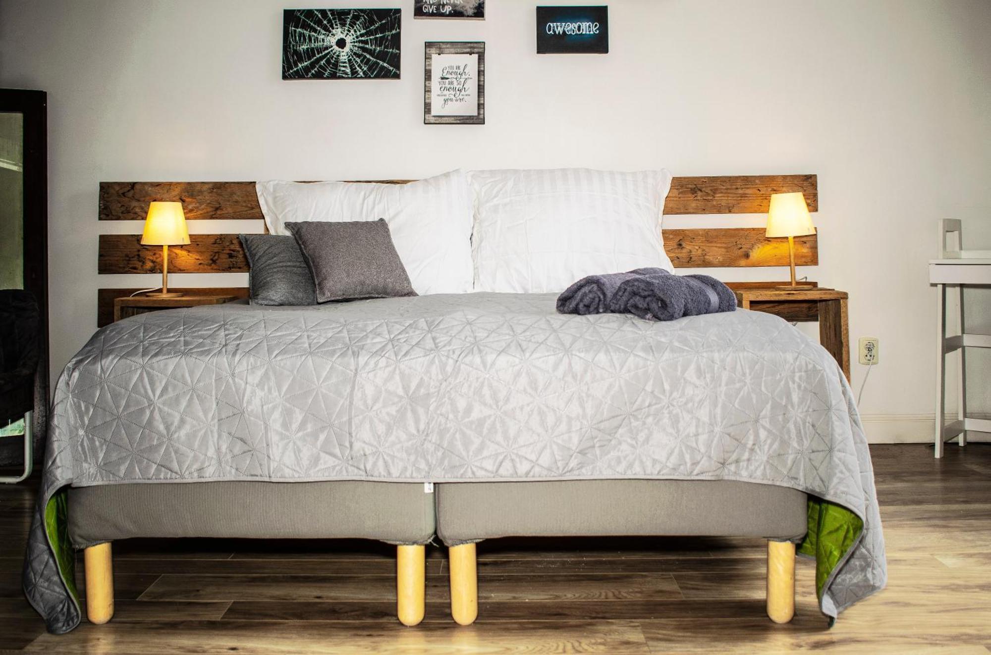 3 Room Apartment In The Beautiful Street Βουδαπέστη Εξωτερικό φωτογραφία