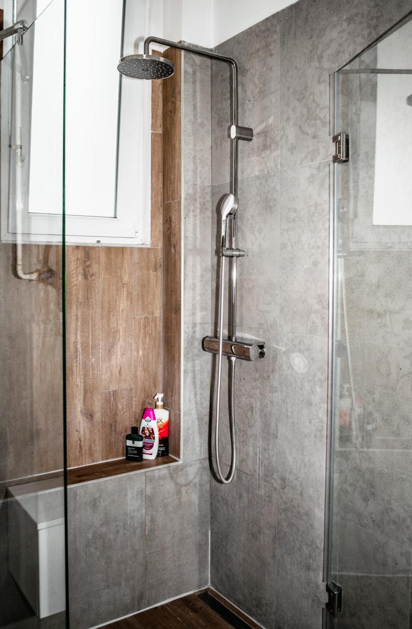 3 Room Apartment In The Beautiful Street Βουδαπέστη Εξωτερικό φωτογραφία